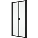 RONAL DIVERA D22K0900607 – Zboží Mobilmania