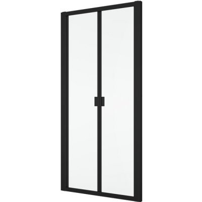 RONAL DIVERA D22K0900607 – Zboží Mobilmania