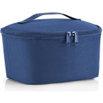 Reisenthel Coolerbag S Pocket 2,5 l – Hledejceny.cz