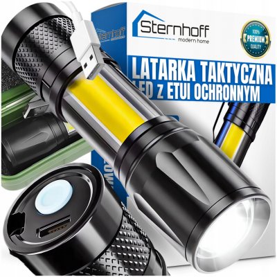 Trizand L18368 – Zboží Dáma