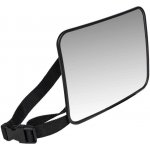 Dooky Baby Mirror Compact – Zboží Dáma