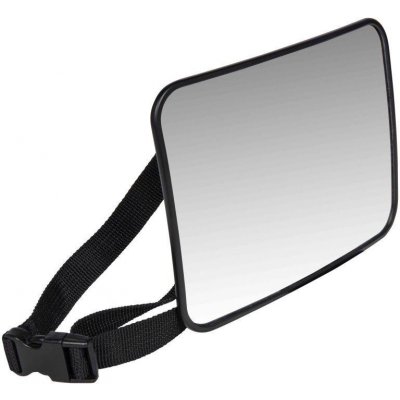 Dooky Baby Mirror Compact – Zboží Dáma