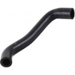 Hadice, větrání klikové skříně GATES EMH327 – Zboží Mobilmania