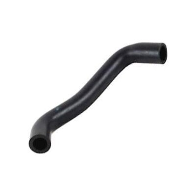 Hadice, větrání klikové skříně GATES EMH327 – Zboží Mobilmania