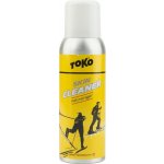 Toko Skin Cleaner 100 ml – Zboží Mobilmania