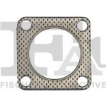 FA1 110-949 | Zboží Auto