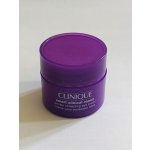 Clinique Smart Clinical Repair Wrinkle Correcting eye Cream 15 ml – Zboží Mobilmania