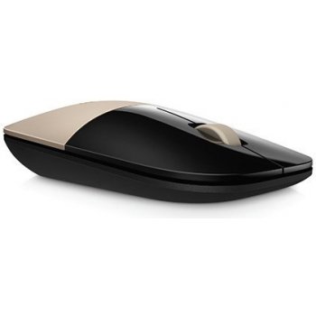 HP Z3700 Wireless Mouse X7Q43AA