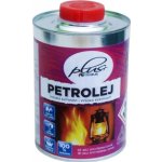 Colorlak Petrolej 700 ml – Zboží Mobilmania