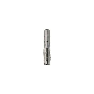 Bučovice Tools BIT M4 Závitový HSS, 2N, 1/4"-8/3016 – Hledejceny.cz