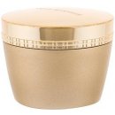 Elizabeth Arden Ceramide Premiere Cream SPF30 50 ml