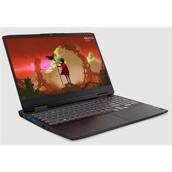 Lenovo IdeaPad Gaming 3 82SB00LCCK