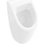 Villeroy & Boch Subway 751300RW – Zboží Dáma