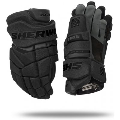Sherwood Rekker Morph Pro SR – Hledejceny.cz
