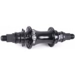 Shadow DEFINITIVE – Zboží Dáma