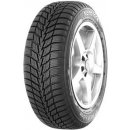 Petlas Snowmaster W601 175/70 R14 84T