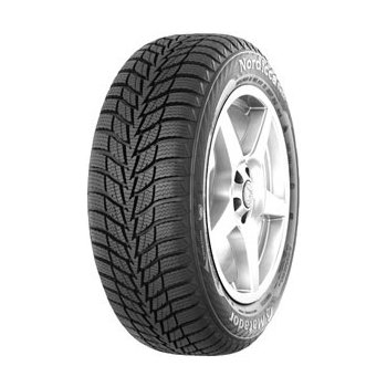 Petlas Snowmaster W601 175/70 R14 84T