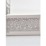 Best Body nutrition Protein crunch bar 15 x 35 g – Hledejceny.cz