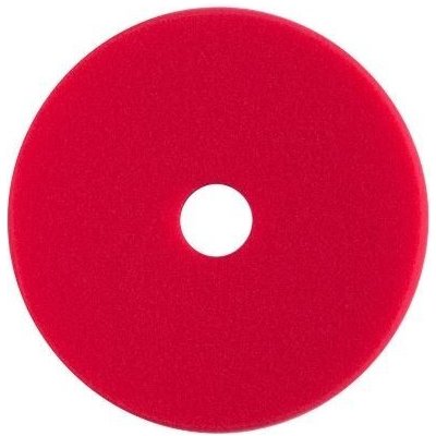 ADBL Roller Pad Soft Polish 75 DA Little – Zbozi.Blesk.cz