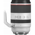 Canon RF 70-200mm f/2.8 L IS USM – Zbozi.Blesk.cz