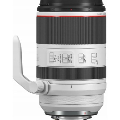 Canon RF 70-200mm f/2.8 L IS USM