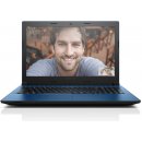 Lenovo IdeaPad 305 80NJ00H9CK