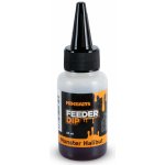 MikBaits Dip Feeder Monster Halibut 50 ml – Sleviste.cz