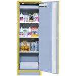 Ecosafe 3034E – Zboží Živě