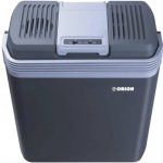 Orion EC987CGY – Sleviste.cz