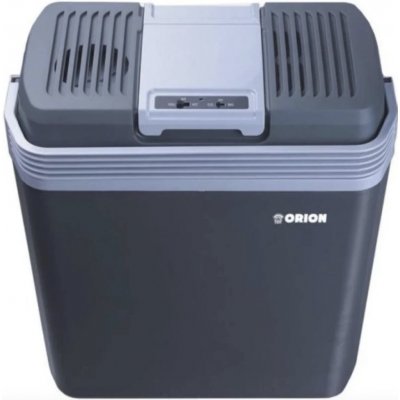 Orion EC987CGY – Sleviste.cz