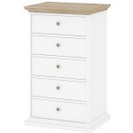 Nábytek Falco Provence 717 – Zboží Dáma