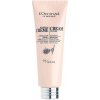 Odličovací přípravek LOccitane En Provence Cream-to-Foam Facial Cleanser 125 ml
