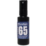 Dunlop 6582 – Zbozi.Blesk.cz