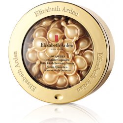 elizabeth arden kosmetika - Nejlepší Ceny.cz