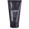 Goldwell Dualsenses for Men Power Gel (zpevńující gel na vlasy) 150 ml