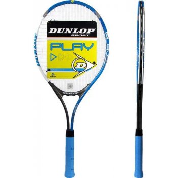 Dunlop Play 27