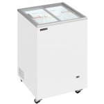 TEFCOLD IC102SC – Zbozi.Blesk.cz