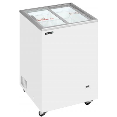 TEFCOLD IC102SC – Zbozi.Blesk.cz