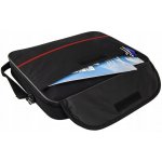 Esperanza CLASSIC ET101R – Sleviste.cz