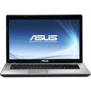 Asus X73E-TY434V