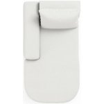 Stagra Modul Ares OBL – Hledejceny.cz