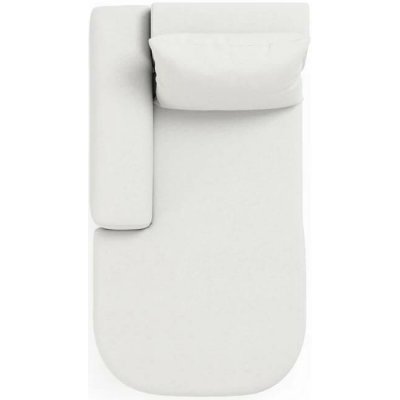 Stagra Modul Ares OBL – Hledejceny.cz