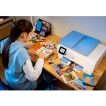 HP Envy Photo 7931 B6JX3B – Sleviste.cz