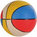 TRIXIE míč latex 13 cm 3501