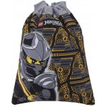 LEGO® Ninjago Cole – Hledejceny.cz