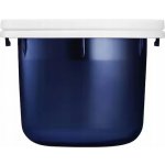 Estee Lauder Night Creme Intenzivně regenerační noční krém náhradní balení 50 ml – Hledejceny.cz