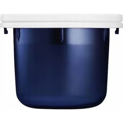 Estee Lauder Night Creme Intenzivně regenerační noční krém náhradní balení 50 ml – Hledejceny.cz