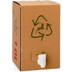 Jelen gel do myčky Bag in Box 10 l – Sleviste.cz