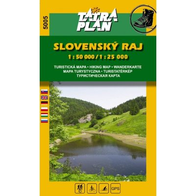 Slovenský raj