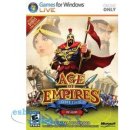 Age Of Empires Online